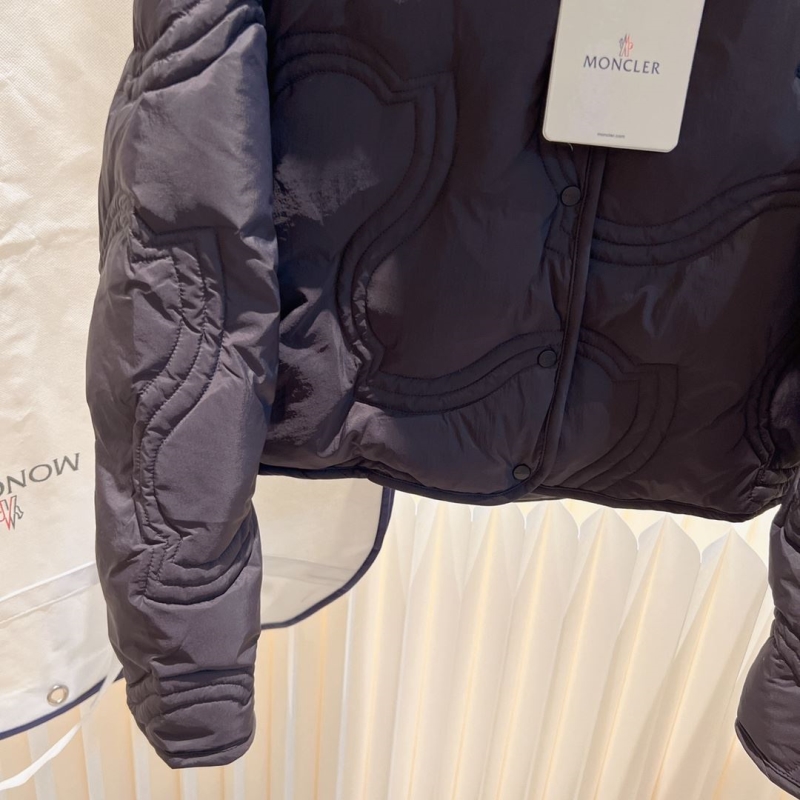 Moncler Down Coat